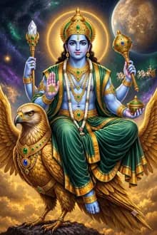 Mercury (Budha)
