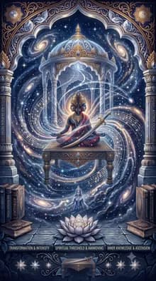 Purva Bhadrapada nakshatra — Aja Ekapada